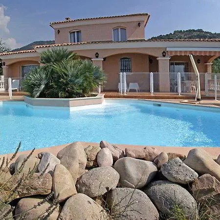 Cala Di Sole