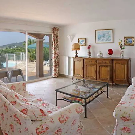 Cala Di Sole Hotel 3*