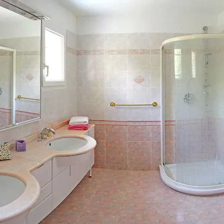 Hotel Cala Di Sole